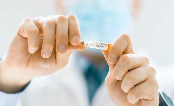 Comment prévenir les problèmes de santé liés à la consanguinité chez les races de chats rares ?