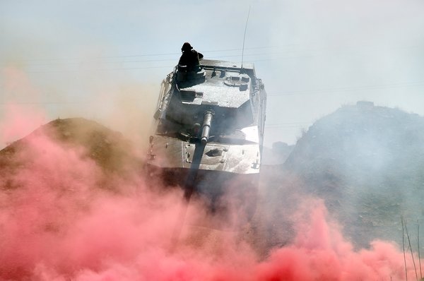 Comment les manchots se reconnaissent-ils entre eux dans une colonie de milliers d'individus ?